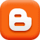 Blog Blog