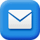 Email Email