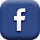 Facebook Facebook