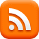 RSS RSS