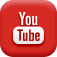 Youtube Blog