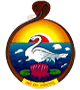 Vedanta Society of Providence Logo