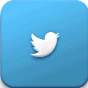 Twitter Twitter